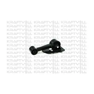 10011219 KRAFTVOLL GERMANY