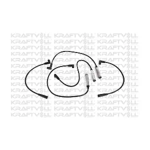 05070117 KRAFTVOLL GERMANY