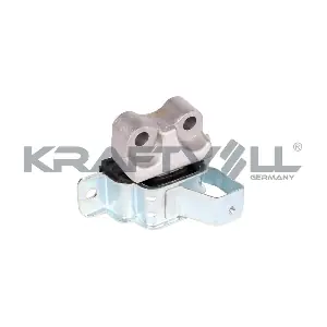 10010807 KRAFTVOLL GERMANY