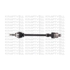 8200622835 RENAULT