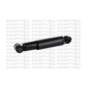 KRAFTVOLL GERMANY 15010043