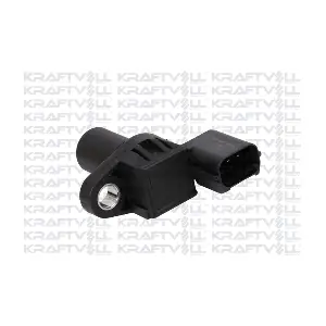 05090015 KRAFTVOLL GERMANY