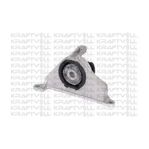 KRAFTVOLL GERMANY 10010757