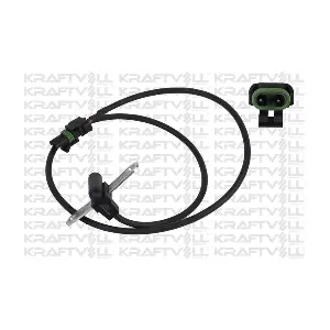 KRAFTVOLL GERMANY 05090238