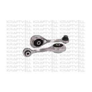 10010830 KRAFTVOLL GERMANY