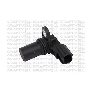 KRAFTVOLL GERMANY 05090471