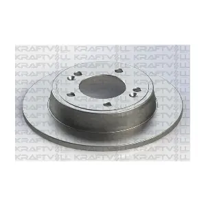 KRAFTVOLL GERMANY 07040271