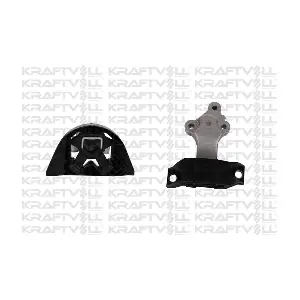 113757973R DACIA