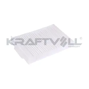 KRAFTVOLL GERMANY 06040039
