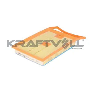 6C0129620D VAG