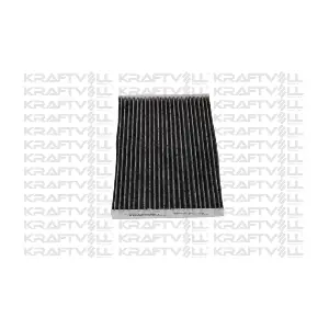 06040319 KRAFTVOLL GERMANY