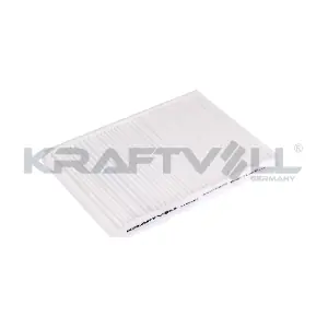 KRAFTVOLL GERMANY 06040026