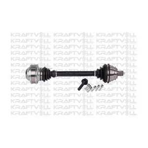 701407271M VW