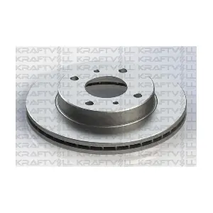 07040228 KRAFTVOLL GERMANY