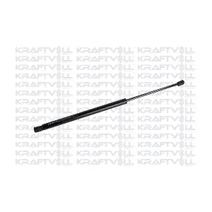 09010274 KRAFTVOLL GERMANY