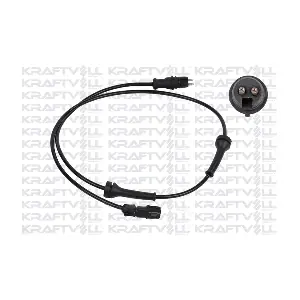 KRAFTVOLL GERMANY 05090063