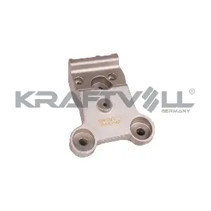 KRAFTVOLL GERMANY 10010537