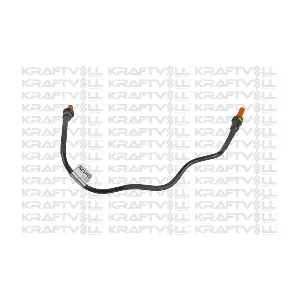 10034400 KRAFTVOLL GERMANY