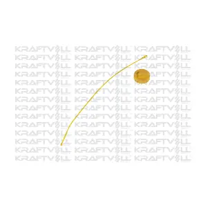 KRAFTVOLL GERMANY 21030392