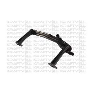 08110045 KRAFTVOLL GERMANY