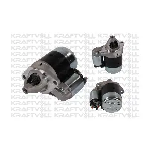 FE5018400D KIA