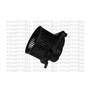 08130061 KRAFTVOLL GERMANY