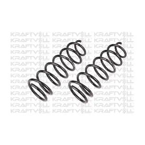 93AB5310EA FORD