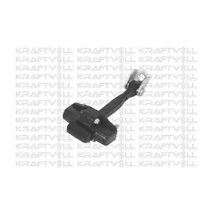 09040395 KRAFTVOLL GERMANY