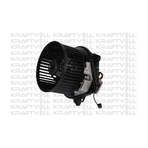08130047 KRAFTVOLL GERMANY