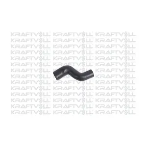 1K0121101CP SEAT
