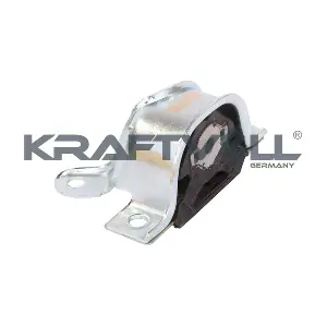 10010895 KRAFTVOLL GERMANY
