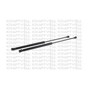 09010342 KRAFTVOLL GERMANY