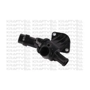 08100231 KRAFTVOLL GERMANY