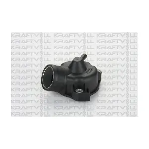 KRAFTVOLL GERMANY 08100240