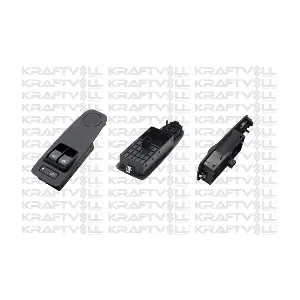 04050102 KRAFTVOLL GERMANY