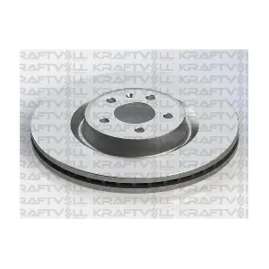07040522 KRAFTVOLL GERMANY