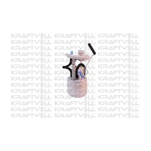 05050205 KRAFTVOLL GERMANY