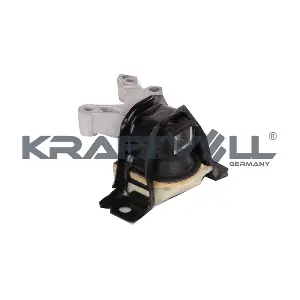10010723 KRAFTVOLL GERMANY