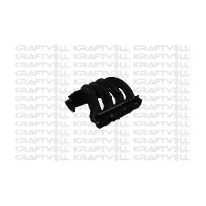12150006 KRAFTVOLL GERMANY