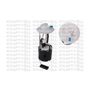 KRAFTVOLL GERMANY 05050013