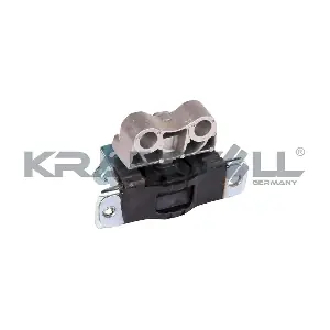 KRAFTVOLL GERMANY 10010805