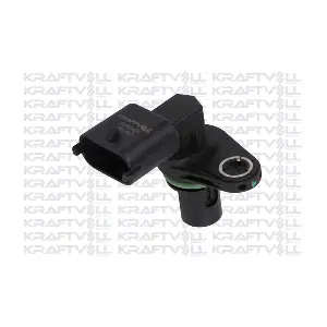 05090425 KRAFTVOLL GERMANY