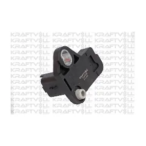 KRAFTVOLL GERMANY 05090329