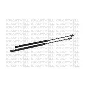 09010173 KRAFTVOLL GERMANY