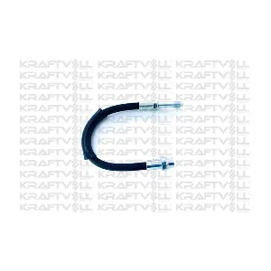 07080074 KRAFTVOLL GERMANY