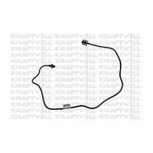 1848679 FORD