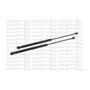 KRAFTVOLL GERMANY 09010320
