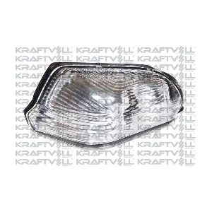 21030142 KRAFTVOLL GERMANY