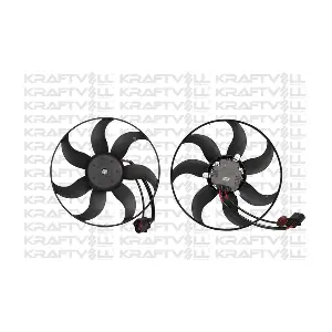 KRAFTVOLL GERMANY 08120024