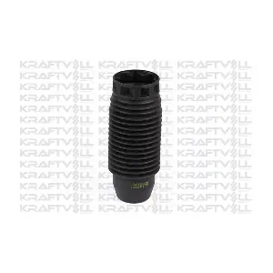 KRAFTVOLL GERMANY 10020413